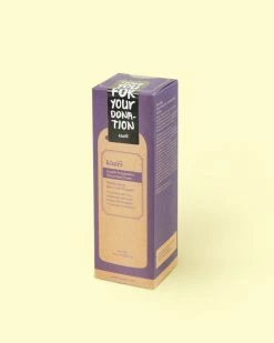 KLAIRS Supple Preparation Unscented Facial Toner