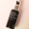 BENTON Fermentation Essence Dry