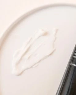 BENTON Fermentation Eye Cream