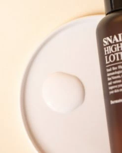 BENTON Snail Bee High Content Lotion Anti-Aging / Wrinkles