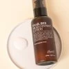 BENTON Snail Bee High Content Lotion Anti-Aging / Wrinkles