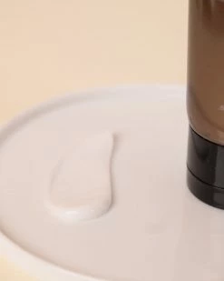 BENTON Snail Bee High Content Steam Cream