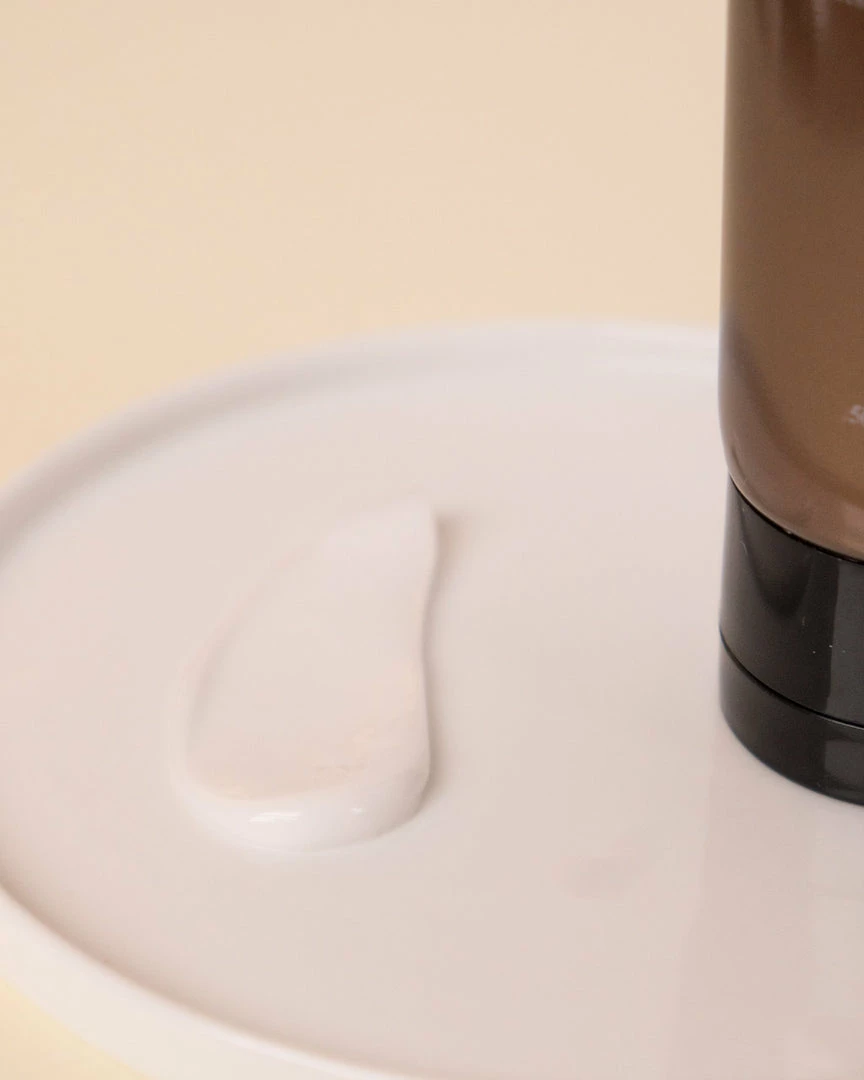 BENTON Snail Bee High Content Steam Cream