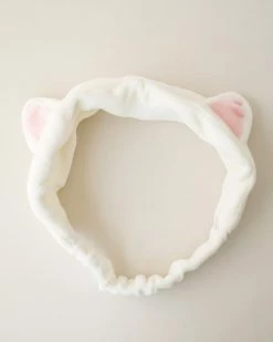 ETUDE HOUSE My Beauty Tool Lovely Etti Hair Band