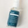 KLAIRS Rich Moist Soothing Serum