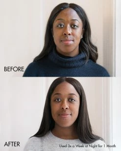 NEOGEN Oily Real Vita C Powder Lemon