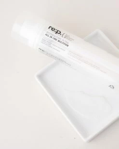 RE:P Nutrinature All-In-One Multitem