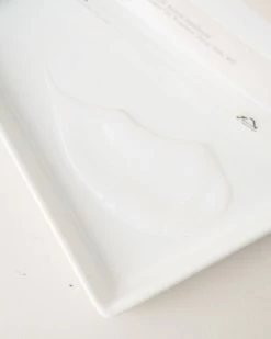 RE:P Nutrinature All-In-One Multitem