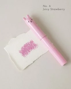 TONY MOLY Petite Bunny Gloss Bar