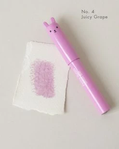 TONY MOLY Petite Bunny Gloss Bar