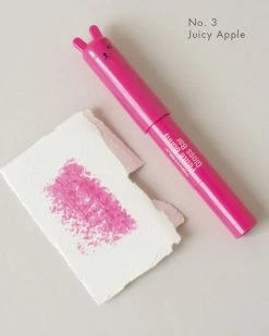 TONY MOLY Petite Bunny Gloss Bar