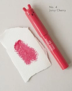 TONY MOLY Petite Bunny Gloss Bar