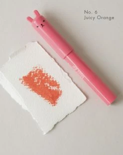 TONY MOLY Petite Bunny Gloss Bar